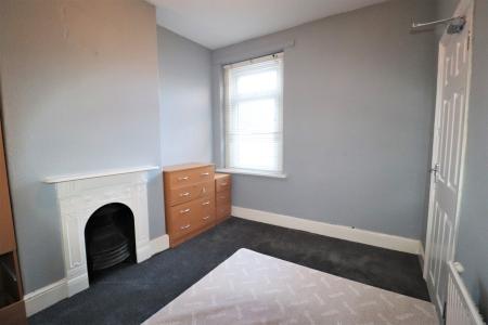 1 bedroom House share to let in Tewkesbury Street, Cathays, Cardiff, CF24