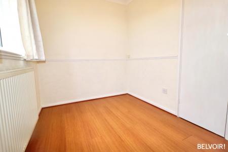 2 bedroom Flat for sale in Bryn Pinwydden, Pentwyn, Cardiff, CF23