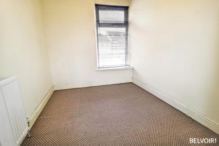 3 bedroom Terraced House for sale in Bassett Street, Trallwn, Pontypridd, CF37