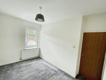 3 bedroom Terraced House to let in New Century Street, Tonypandy, CF40
