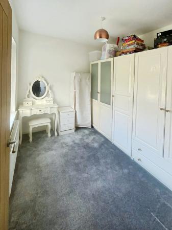 3 bedroom Terraced House to let in New Century Street, Tonypandy, CF40