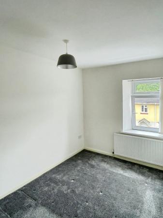 3 bedroom Terraced House to let in New Century Street, Tonypandy, CF40