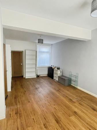 3 bedroom Terraced House to let in New Century Street, Tonypandy, CF40