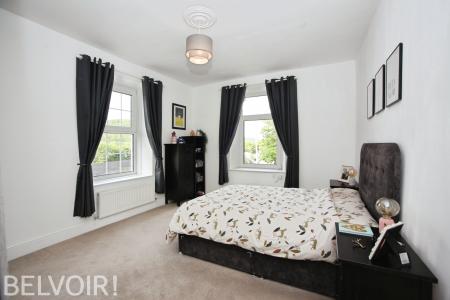 5 bedroom Detached house for sale in Merthyr Road, Pontypridd, CF37