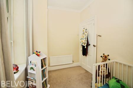 5 bedroom Detached house for sale in Merthyr Road, Pontypridd, CF37