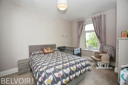 5 bedroom Detached house for sale in Merthyr Road, Pontypridd, CF37