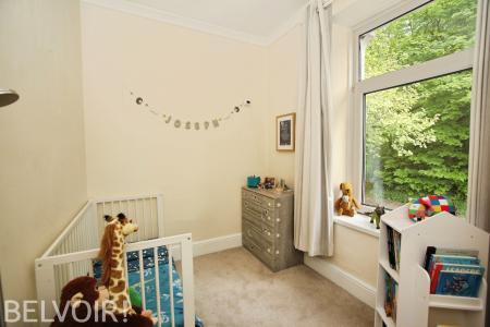 5 bedroom Detached house for sale in Merthyr Road, Pontypridd, CF37