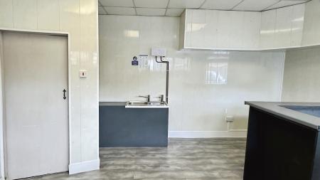 0 bedroom Commercial Property to let in South Street, Pontypridd, CF37