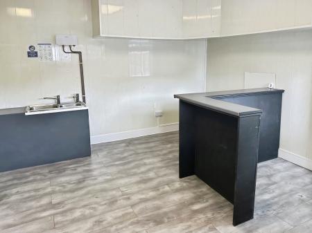 0 bedroom Commercial Property to let in South Street, Pontypridd, CF37