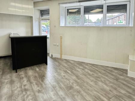 0 bedroom Commercial Property to let in South Street, Pontypridd, CF37