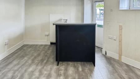0 bedroom Commercial Property to let in South Street, Pontypridd, CF37