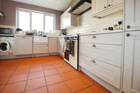 3 bedroom Terraced House to let in Newfoundland Road, Gabalfa, Cardiff, CF14