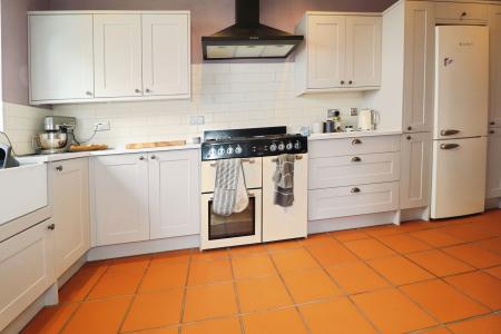 3 bedroom Terraced House to let in Newfoundland Road, Gabalfa, Cardiff, CF14