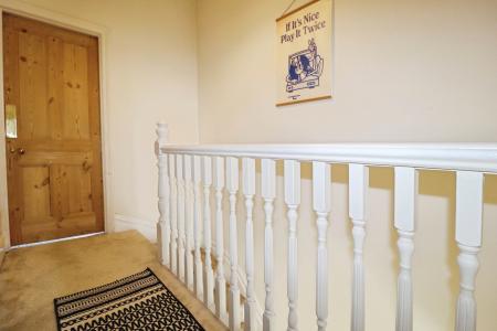 3 bedroom Terraced House to let in Newfoundland Road, Gabalfa, Cardiff, CF14