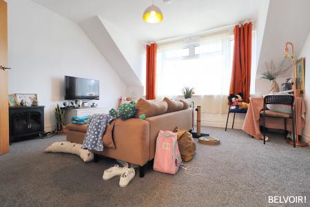 1 bedroom Flat to let in Arabella Street, Cardiff, CF24