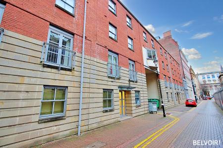 Mount Stuart Square, Cardiff Bay, Cardiff, CF10