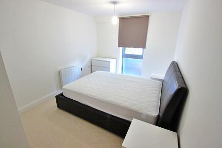 Cathays Terrace, Cathays, Cardiff, CF24