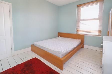 3 bedroom Terraced House to let in Habershon Street, Splott, Cardiff, CF24