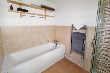 3 bedroom Terraced House to let in Habershon Street, Splott, Cardiff, CF24