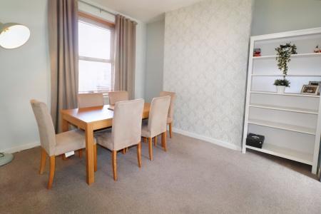 3 bedroom Terraced House to let in Habershon Street, Splott, Cardiff, CF24