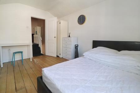 3 bedroom Terraced House to let in Habershon Street, Splott, Cardiff, CF24