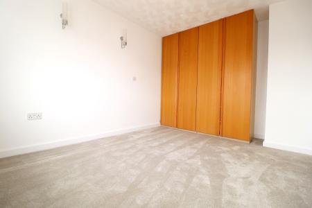 3 bedroom Semi-detached house to let in Clos Ty Melyn, Rhydyfelin, Pontypridd, CF37