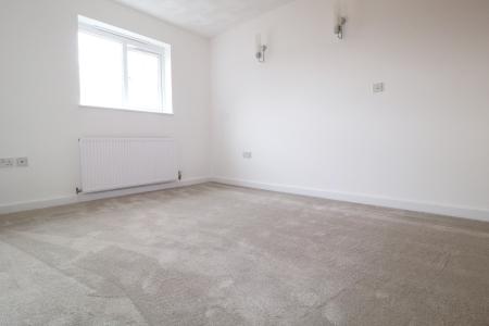 3 bedroom Semi-detached house to let in Clos Ty Melyn, Rhydyfelin, Pontypridd, CF37