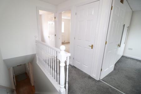 3 bedroom Semi-detached house to let in Clos Ty Melyn, Rhydyfelin, Pontypridd, CF37