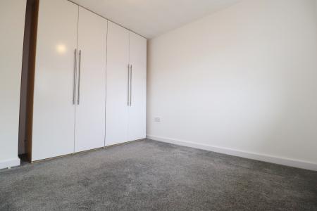 3 bedroom Semi-detached house to let in Clos Ty Melyn, Rhydyfelin, Pontypridd, CF37