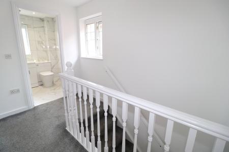 3 bedroom Semi-detached house to let in Clos Ty Melyn, Rhydyfelin, Pontypridd, CF37