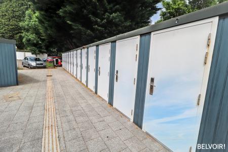 3 bedroom Flat for sale in Hollybush Estate, Whitchurch, Cardiff, CF14