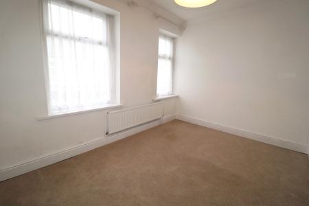 3 bedroom Terraced House to let in Compton Street, Grangetown, Cardiff, CF11