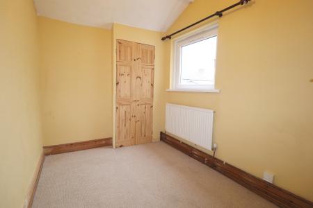 3 bedroom Terraced House to let in Compton Street, Grangetown, Cardiff, CF11