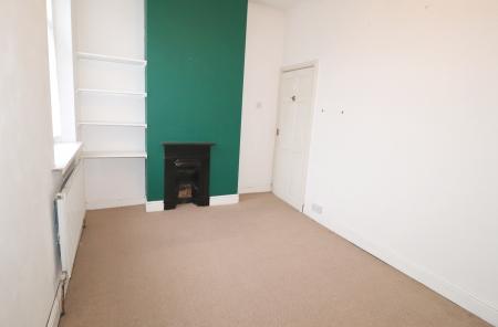 3 bedroom Terraced House to let in Compton Street, Grangetown, Cardiff, CF11