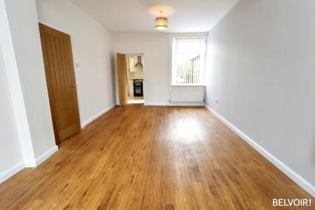 3 bedroom Terraced House for sale in New Century Street, Tonypandy, CF40