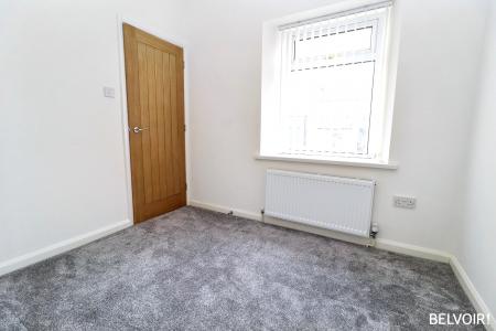 3 bedroom Terraced House for sale in New Century Street, Tonypandy, CF40
