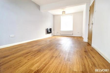 3 bedroom Terraced House for sale in New Century Street, Tonypandy, CF40