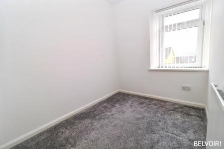 3 bedroom Terraced House for sale in New Century Street, Tonypandy, CF40