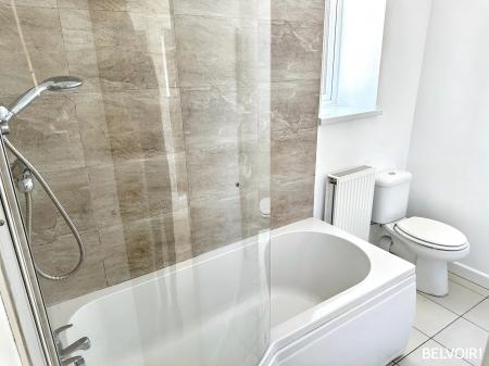 3 bedroom Terraced House for sale in New Century Street, Tonypandy, CF40