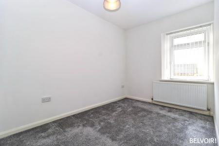 3 bedroom Terraced House for sale in New Century Street, Tonypandy, CF40