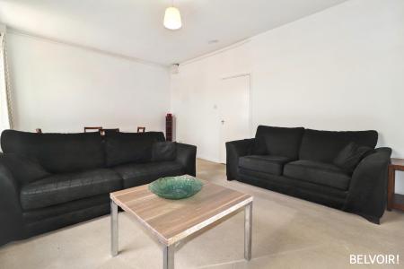 2 bedroom Flat for sale in Clive Street, Grangetown, Cardiff, CF11