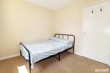 2 bedroom Flat for sale in Clive Street, Grangetown, Cardiff, CF11