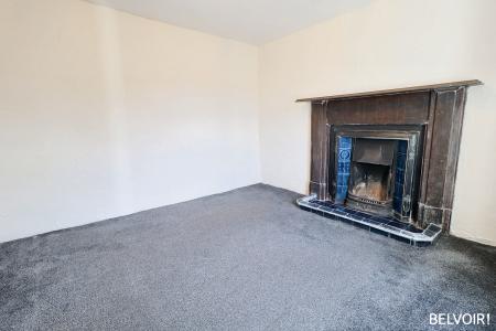 3 bedroom House to let in Heol Groeswen, Upper Boat, Pontypridd, CF37