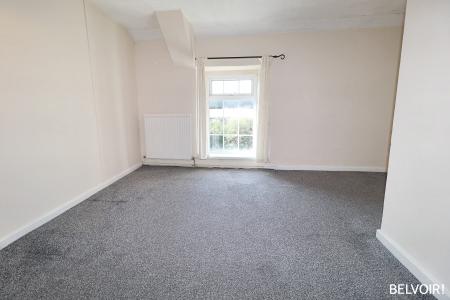3 bedroom House to let in Heol Groeswen, Upper Boat, Pontypridd, CF37
