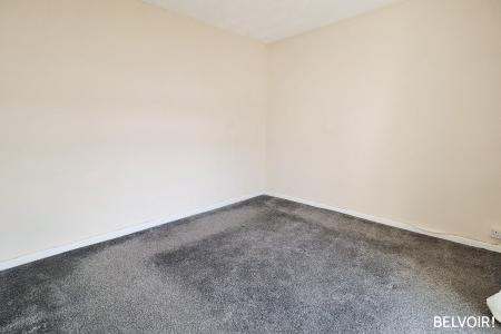 3 bedroom House to let in Heol Groeswen, Upper Boat, Pontypridd, CF37