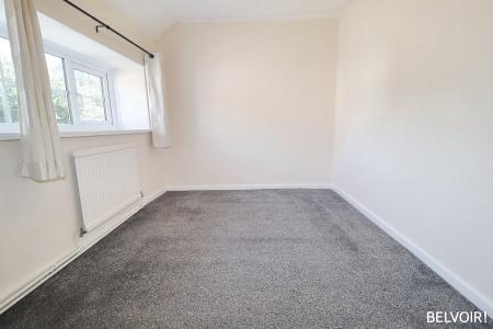 3 bedroom House to let in Heol Groeswen, Upper Boat, Pontypridd, CF37