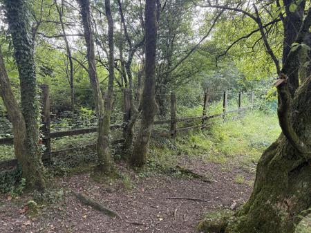 1 bedroom Plot for sale in North side of A4093, Tonyrefail, CF39