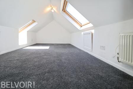 4 bedroom Semi-detached house to let in Archer Road, Cardiff, CF5