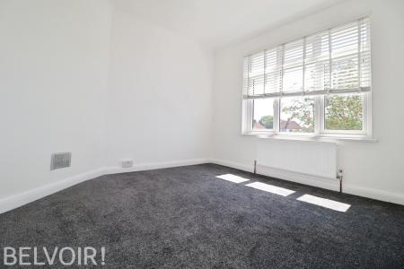 4 bedroom Semi-detached house to let in Archer Road, Cardiff, CF5