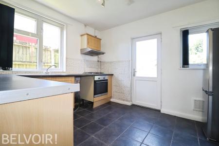 4 bedroom Semi-detached house to let in Archer Road, Cardiff, CF5